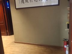 -知足堂养生会所(碑亭巷店)