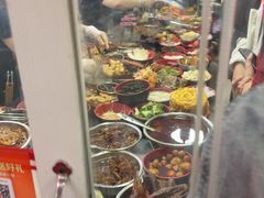 -小吴水煮(羊子巷店)