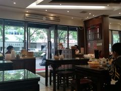 大堂-熙盛源(凤凰街店)