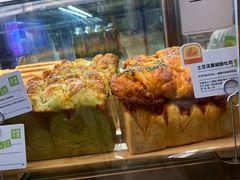 -奈雪的茶(天河城店)