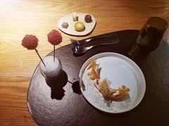 -泰安门Taian Table(镇宁路店)