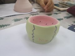 -蒂朵儿童绘画美术教室