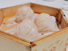 -广州酒家(中华广场店)