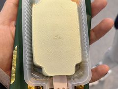 -蒙牛工业旅游景区