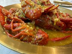 -辣盆盆麻辣小龙虾(哈尔滨总店)