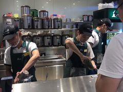 -1点点(国浩长风城商业广场店)