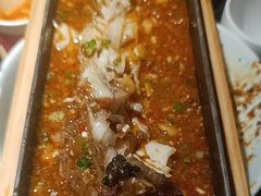 -六月雪干锅(绵阳凯德广场店)