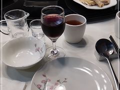 -徐记私厨(半淞园路店)