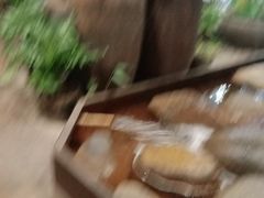 -老客家·客家菜(万达店)