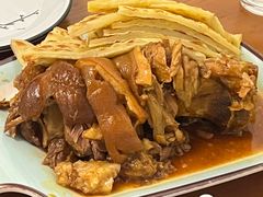 -鼎香润(德胜门内店)