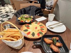 -一尺花园(安和花园店)