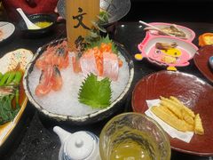 -daozao料理美术馆(东营店)
