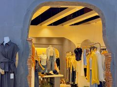 -江南西(地铁站)