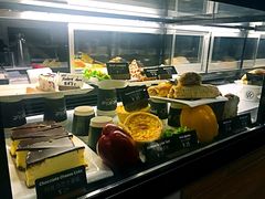 -JamaicaBlue(新城国际店)