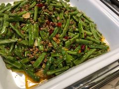 -极乐汇汗蒸会馆(杭州店)
