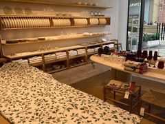 -ZARA HOME(蓝色港湾店)