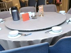 -有红鸡毛店·川菜(建设路店)