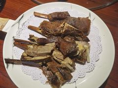 -聚缘堂·海鲜私房菜(松岭路店)