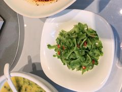 -渝信川菜(南滨店)