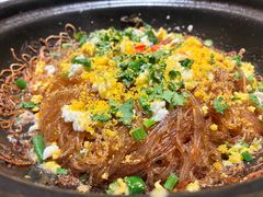 -金春禧(世茂国际广场店)
