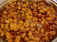 -盛宴标帜餐厅·亲子自助 (南昌喜来登酒店)