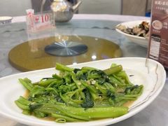 -鹭园酒家·四十年老字号