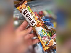 -利群胶州购物广场(澳门路店)
