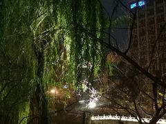 -雍和宫(地铁站)