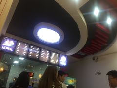 -螺小胖柳州螺蛳粉(钟楼总店)