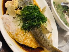 -酱皇乳鸽(富威大厦B座店)