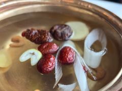 -东来顺饭庄(西直门店)