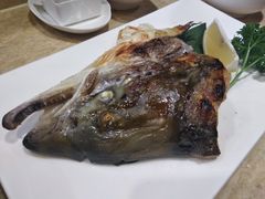 -东京屋(武定路店)