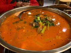 -苗湘食府(十年店)