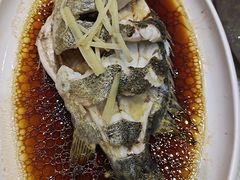 -一江春水·杭帮臻宴(三台山店)