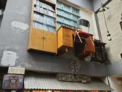 -王歘歘·chuǎ火锅(五道营店)