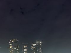 -琶醍壹号•潮菜江景餐吧