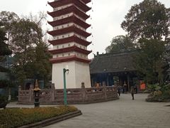-宝光寺