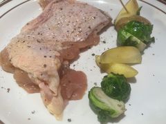 -伊茉家的烤肉店(勒泰中心店)