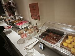 -湖锦酒楼·32年地道湖北菜(光谷店)