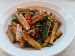 -庐州太太(南七里店)