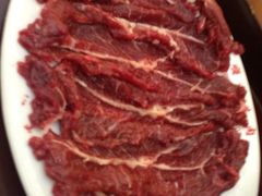 iphone_upload_pic-陈记顺和潮汕牛肉火锅(韩江路店)