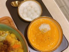 -春风·有糖(崇宁路店)