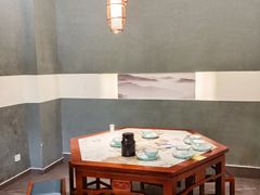 -小乡小镇·传承桐庐土菜·老板亲自烧的菜