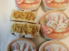 -北京稻香村(第三店)