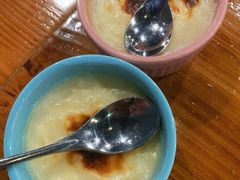 -TUK土耳其餐厅·下午茶(卢湾店)