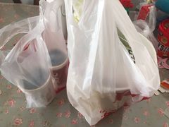 -肯德基(学院路店)