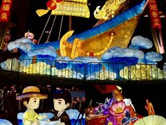 -中国船政文化博物馆