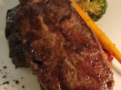 -叁 Three· bistro餐酒馆