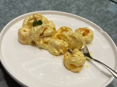 -红鱼湾餐厅(国际大厦店)