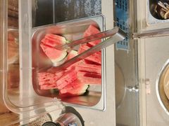 -草原塞蛮羊火锅城(港湾店)